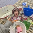 부산 이명화 유난스토아 커넥트현대 위치+후기