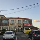 표선칼국수 이미지