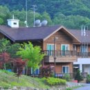 가평힐링리조트 이미지