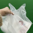 댕댕이점빵 이미지