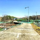 제덕경로당 이미지