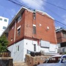 범안로58번길 이미지