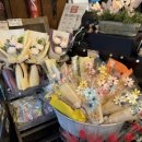 케익하우스 슈 이미지