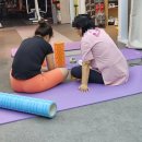 김천다이어트클럽 이미지