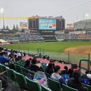 인천문학경기장 이미지