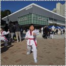 명품태권도 | 지산동줄넘기 아이들의 꿈을 현실로 만드는 명품 교육관 후기