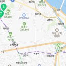 문래 효 태권도 이미지