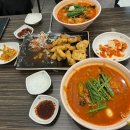 홍길동문구사