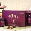 혜화궁
