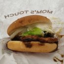 맘스터치 다대 낫개역점 이미지