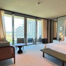 Song CC | 다낭호이아나CC 골프 치고 호이안에서 여유를 즐긴 완벽 코스