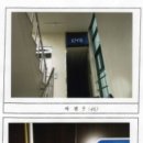 봉곡동157 이미지