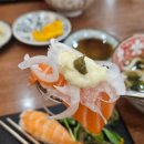 금화초밥 이미지