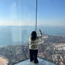 해천빌딩 이미지