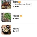 실안길 이미지