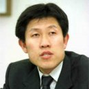 한겨레2 체육관 이미지