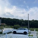 달이네집 | 경주 애견동반 펜션 추천 달이네집 솔직 후기