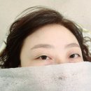 어여쁘로우 - 부평구 경인로1092번길 34 | 눈썹문신 '어여쁘로우'