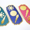 초등 창의역사 이미지