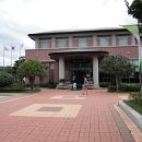 청마기념관 이미지