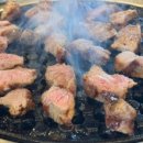 쌔떼치킨 이미지