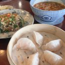 밀양-하남-하남-G-2 | 하남 스타필드 맛집 딤타오 하남스타필드점 주말 웨이팅 후기