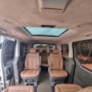 순덕이별당 이미지