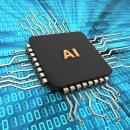 웰스코리아 이미지