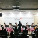 국민건강보험공단 이미지