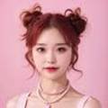 셀링브로우