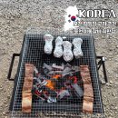 UR(포천시)-[화동로]-상-1 | 아이와 포천 여행 캠핑용 고기 사기 좋은 포천이동갈비 직판장