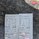 참맛장어 | 남원 주변맛집, 광한루원 가기전 소금장어구이 점심식사 후기( 참맛장어 ) 2026년 4월중순
