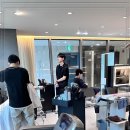 메이크에이헤어 네이버블로그