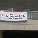 SFS International Fair 이미지