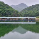 의평낚시터 이미지