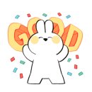 니뚜 이미지