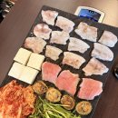 교동 | 교동 삼겹살 맛집 제대로 찾았다, 동성로 삼겹살 맛집 용삼식당 교동 솔직 후기