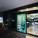 호텔자자 이미지