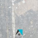 삼동로-2 이미지