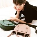 라비앤로즈 이미지