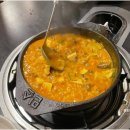 축복한우 이미지