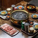화랑고기 - 46431 | 화랑고기