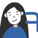 은쇼쿠 이미지