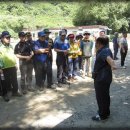 고운미소 이미지