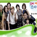 비지엠 이미지