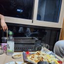 바닷가예쁜집 이미지