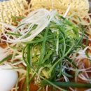 아마존즉석떡볶이