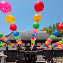 버스터미널 | 군산 1박2일 뚜벅이 여행 경비 총정리 (숙소·식비·카페 실제 비용)