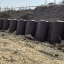 연희중학교 이미지