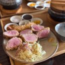 홍대입구역 I 연남동 돈카츠맛집 I 카마카츠 솔직후기